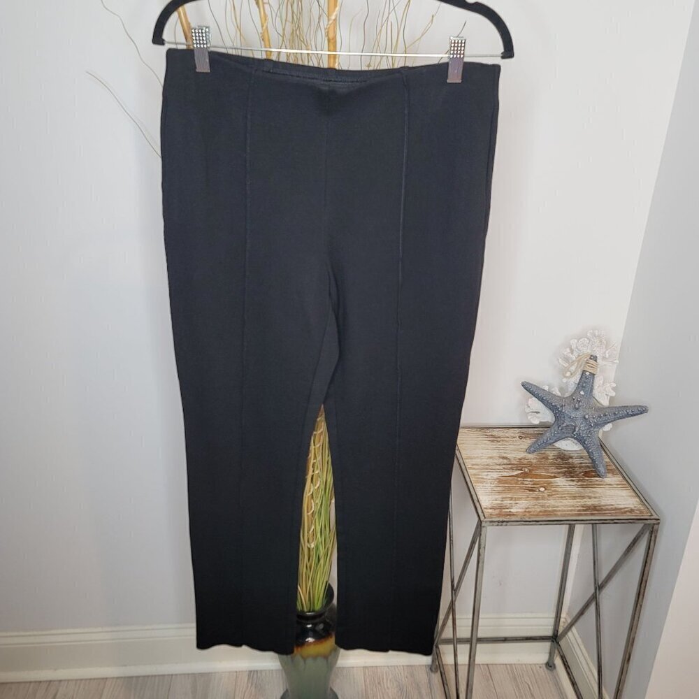 Chico's Pants‎ Womens 1R (8R)